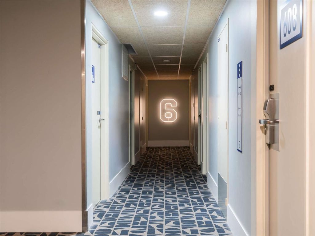 ibis budget Issy-les-Moulineaux Paris Ouest