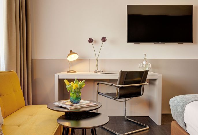 Bild 41