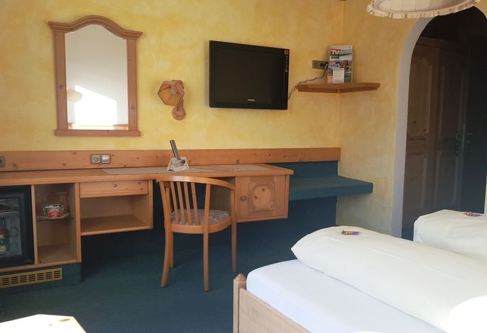 Bild 13