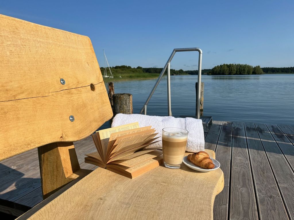 Landhotel Rosenhof Garni