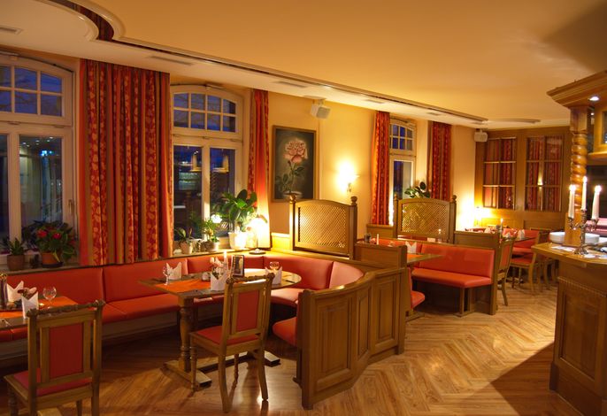 Bild 13
