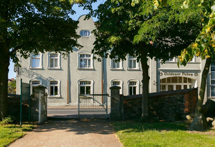 Bild 15