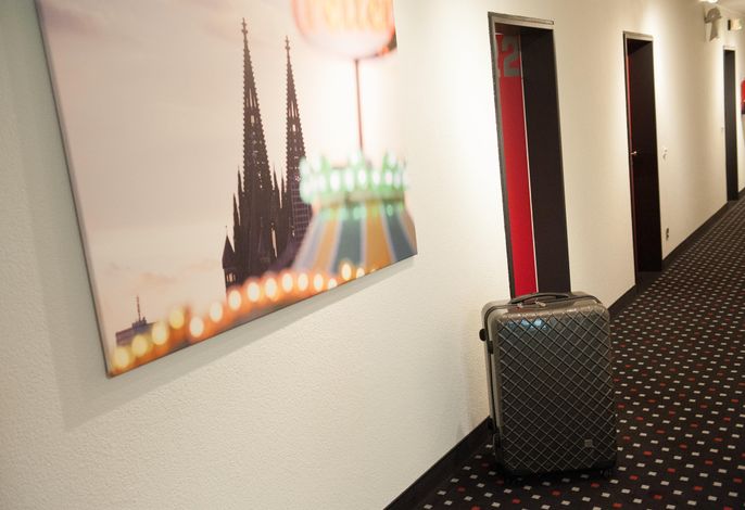 Bild 19