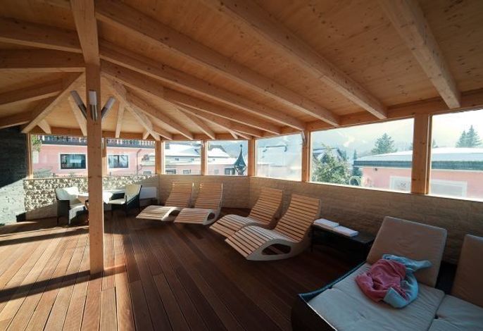 Bild 17