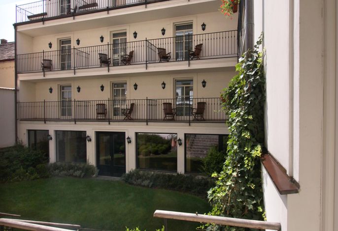 Bild 15