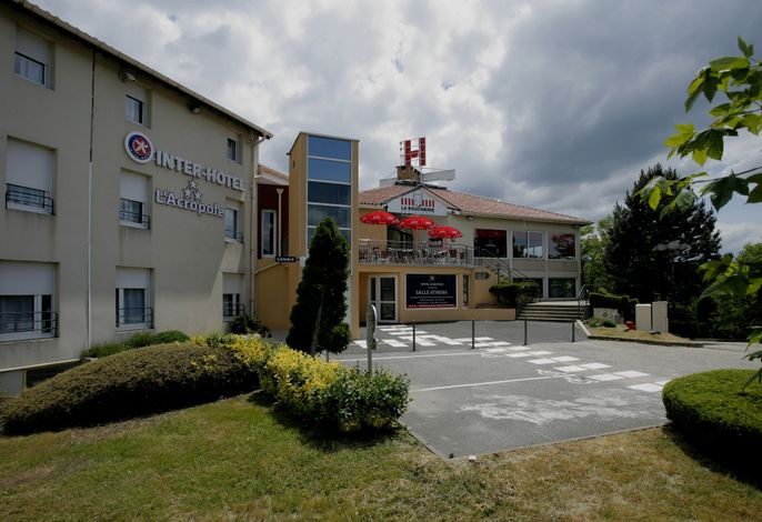 Bild 2