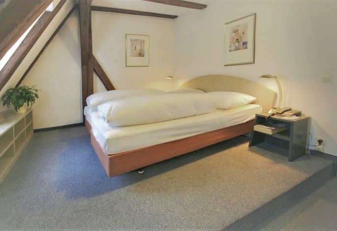 Bild 47