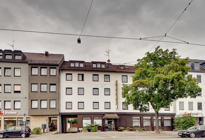 Bild 12