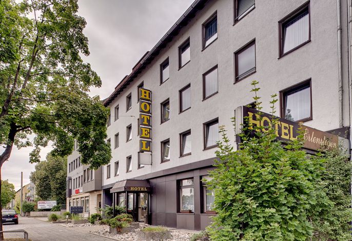Bild 16