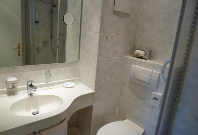 Bild 14