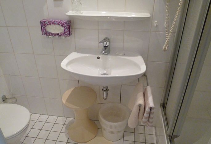 Bild 13