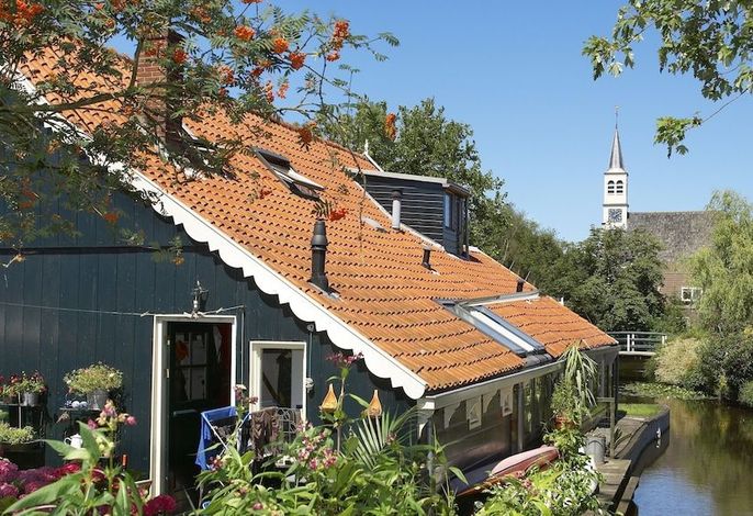 Bild 33