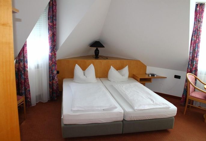 Bild 24
