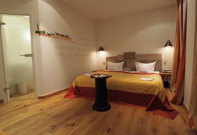 Bild 14