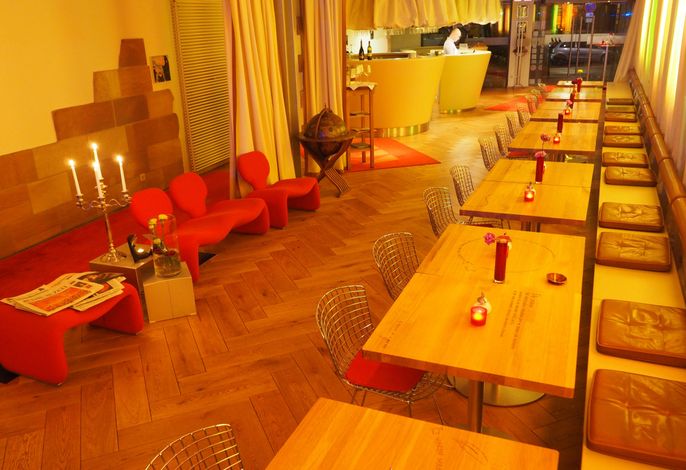 Bild 9