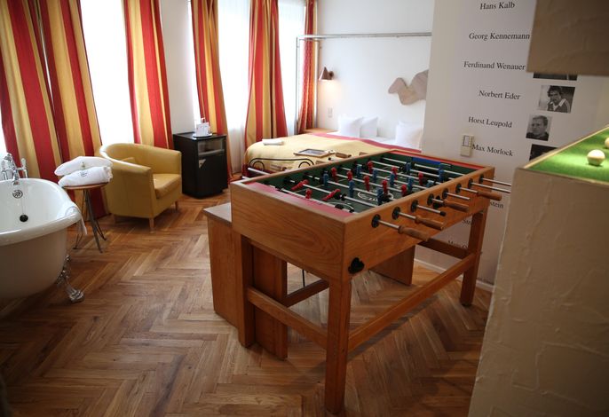 Bild 13