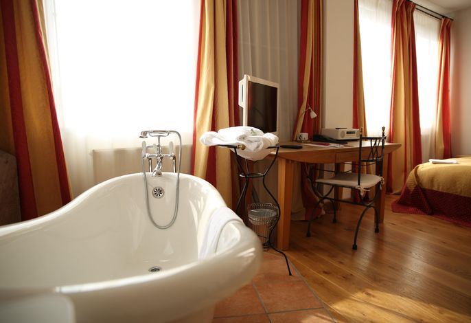 Bild 12