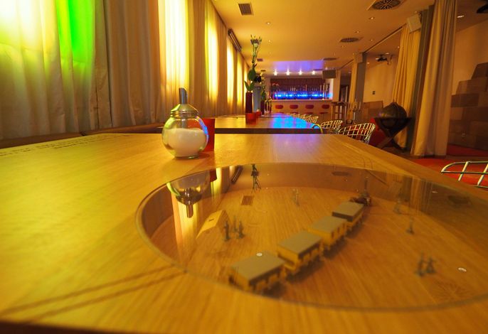 Bild 8