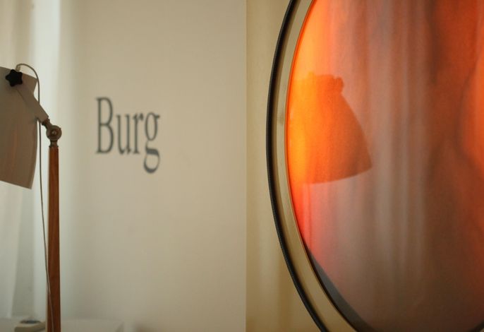 Bild 21