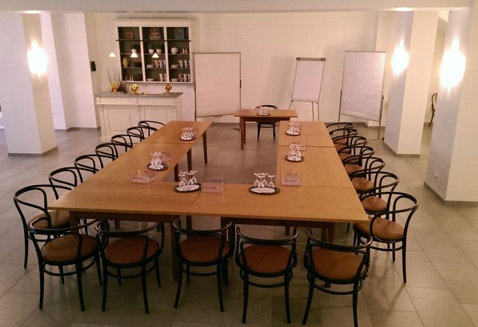 Bild 16