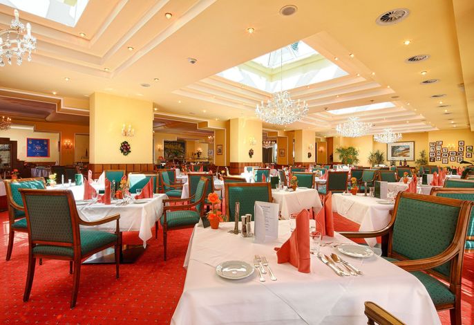 Bild 17