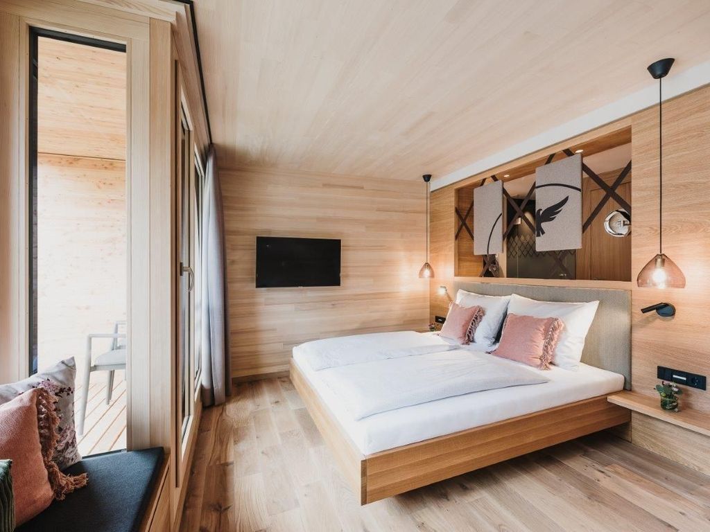 Adler Hotel Gasthof