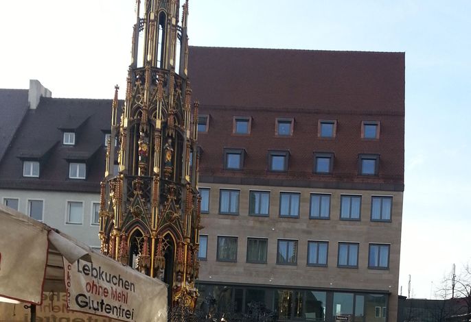 Bild 31