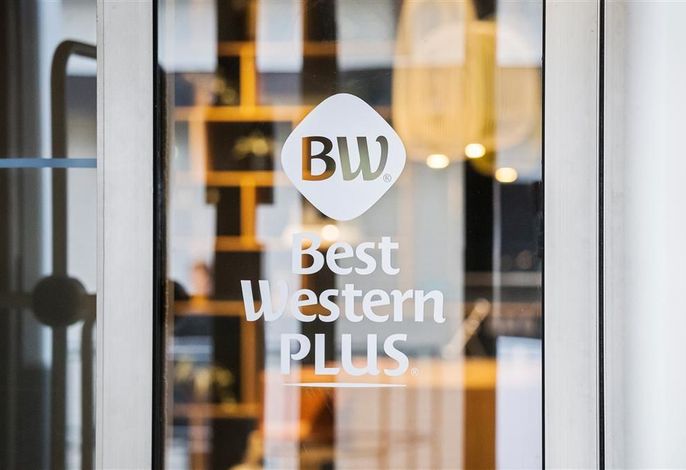 Bild 13