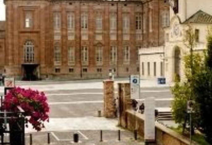 Cascina di Corte