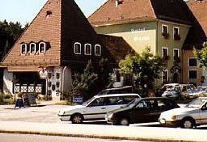 Hauptbild