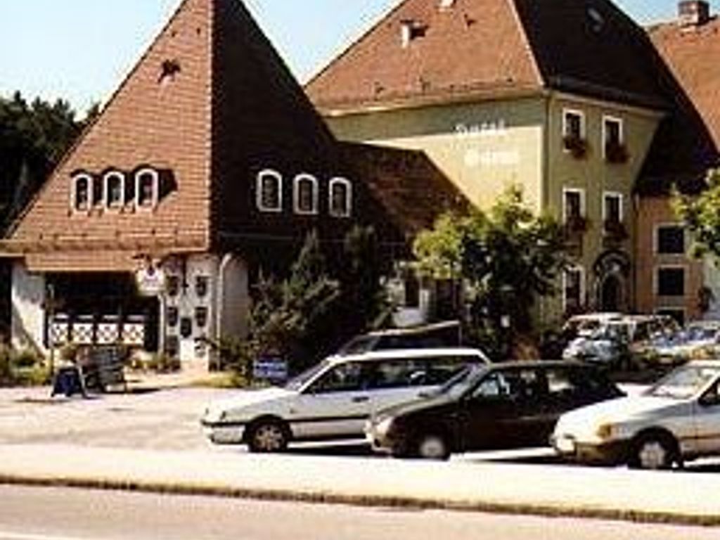 Hellmann