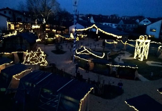 Bild 7