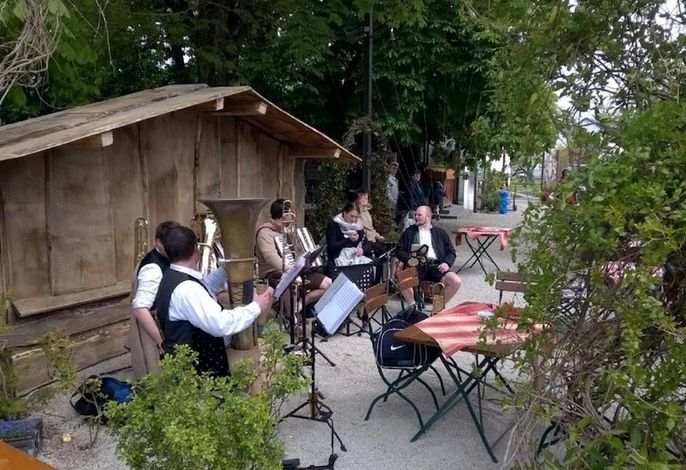Bild 21