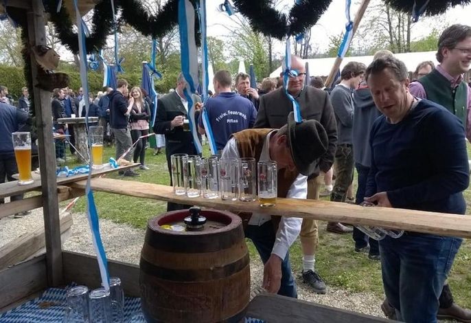 Bild 6