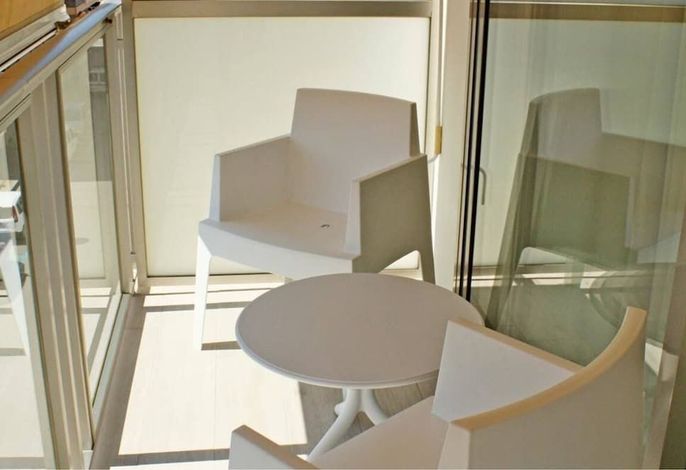 Bild 33