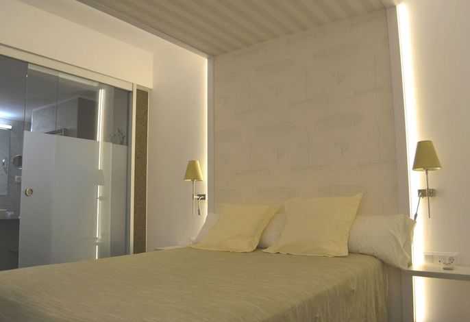 Bild 22