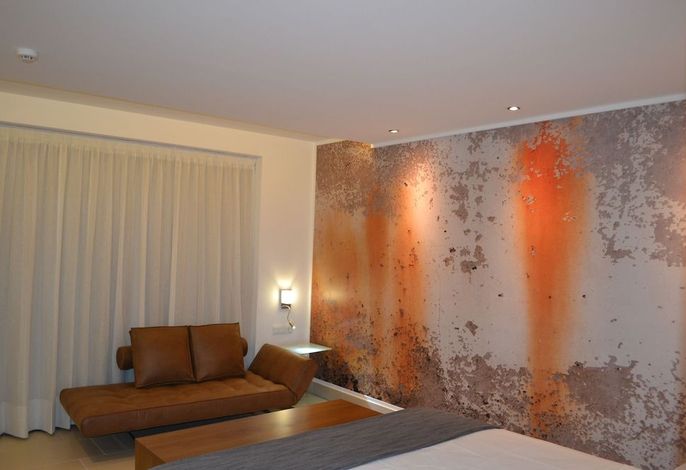 Bild 31