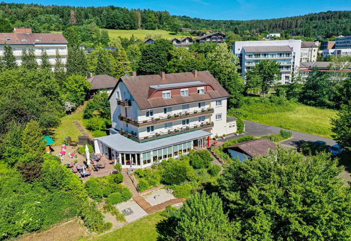 Bild 8