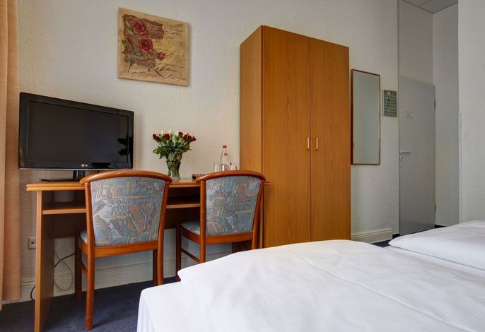 Bild 12