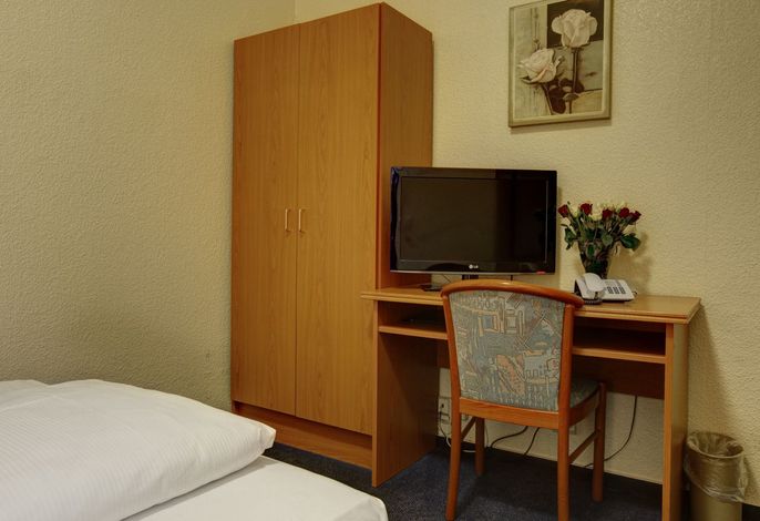 Bild 10