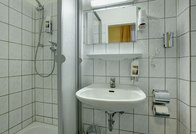 Bild 20