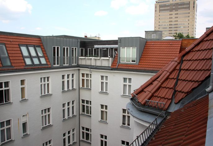 Bild 15