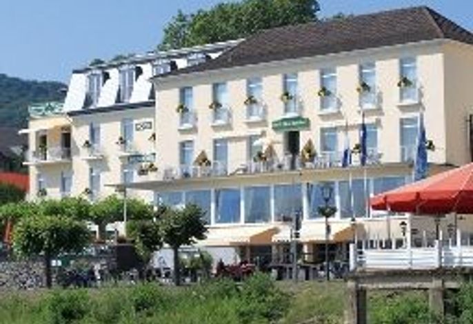 Rhein-Residenz