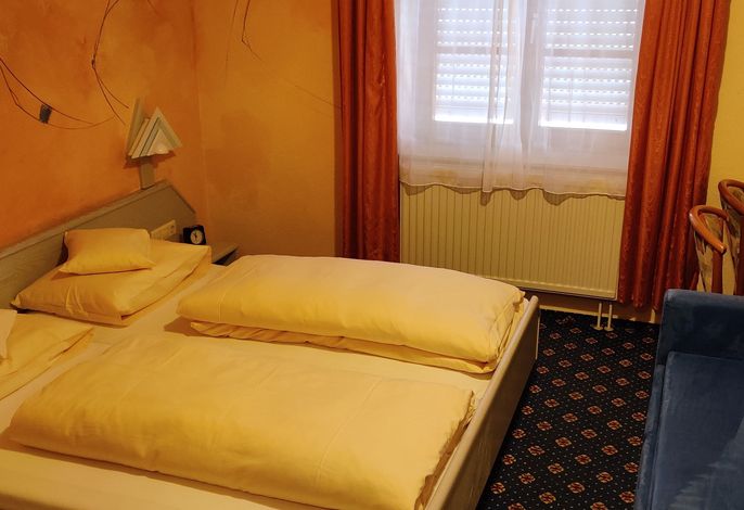 Bild 14