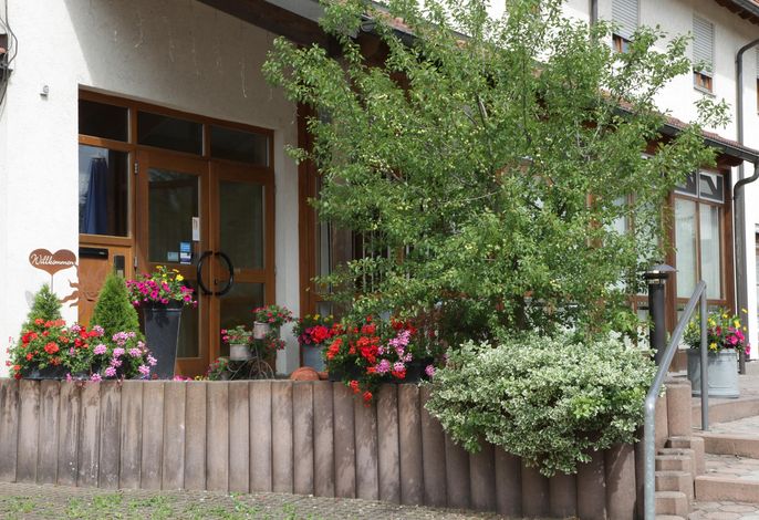 Bild 6