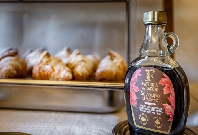 Bild 151