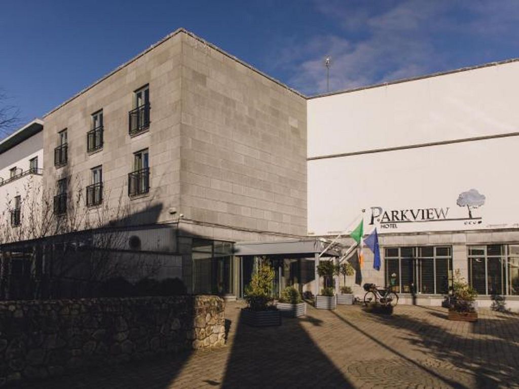 The Parkview