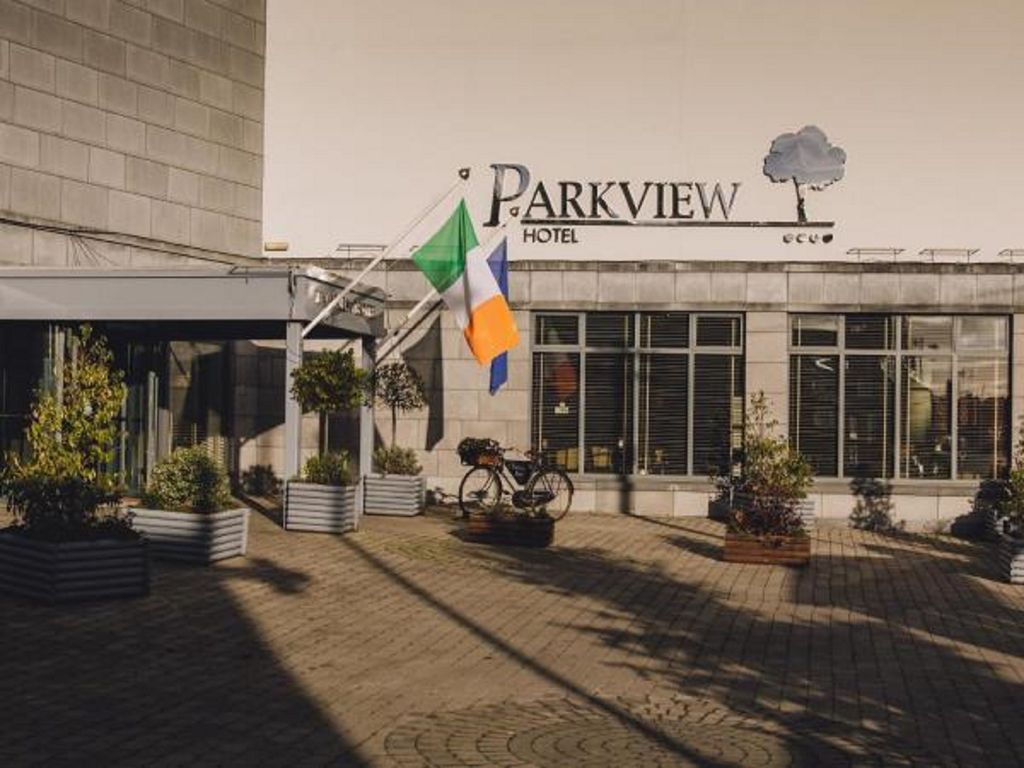 The Parkview
