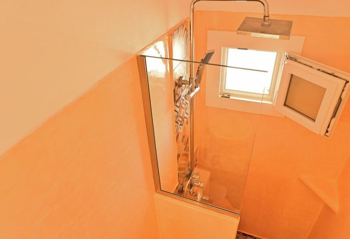 Bild 48