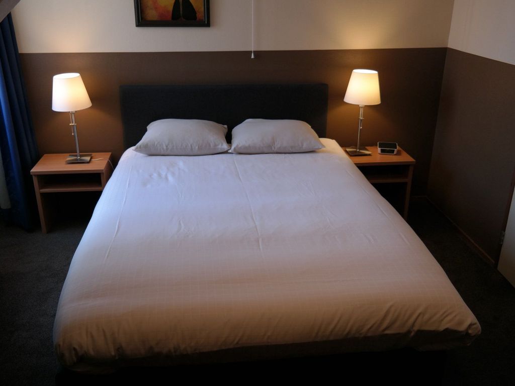 Hotel Het Hart van Weesp